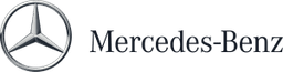 Logo Mercedes-Benz