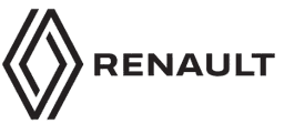 Logo Renault